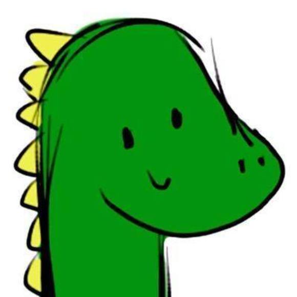 fggot